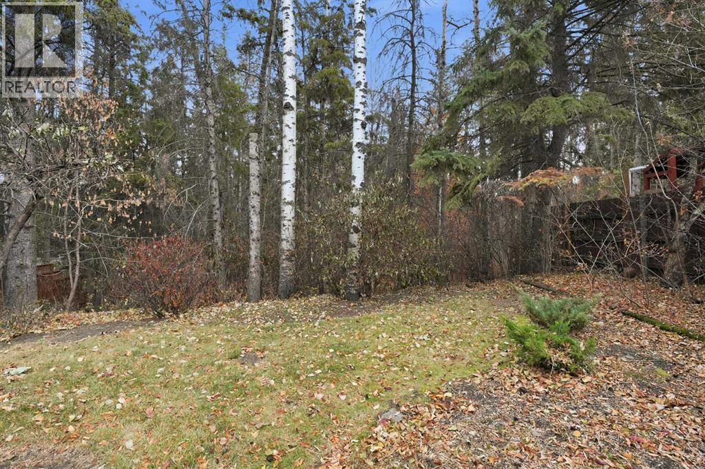 49 Pamely Avenue, Red Deer