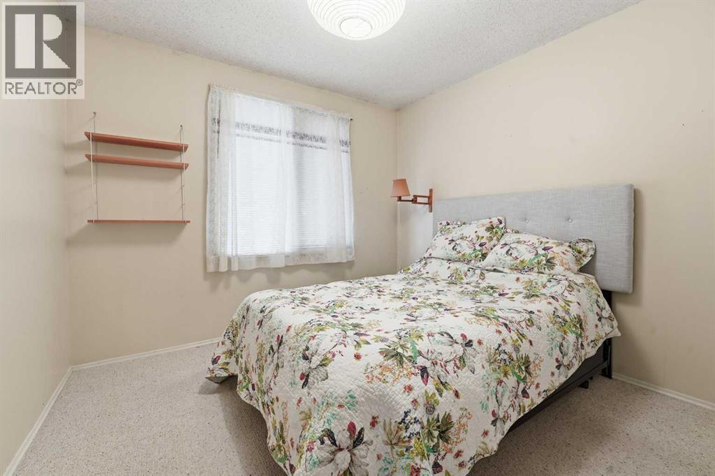 49 Pamely Avenue, Red Deer