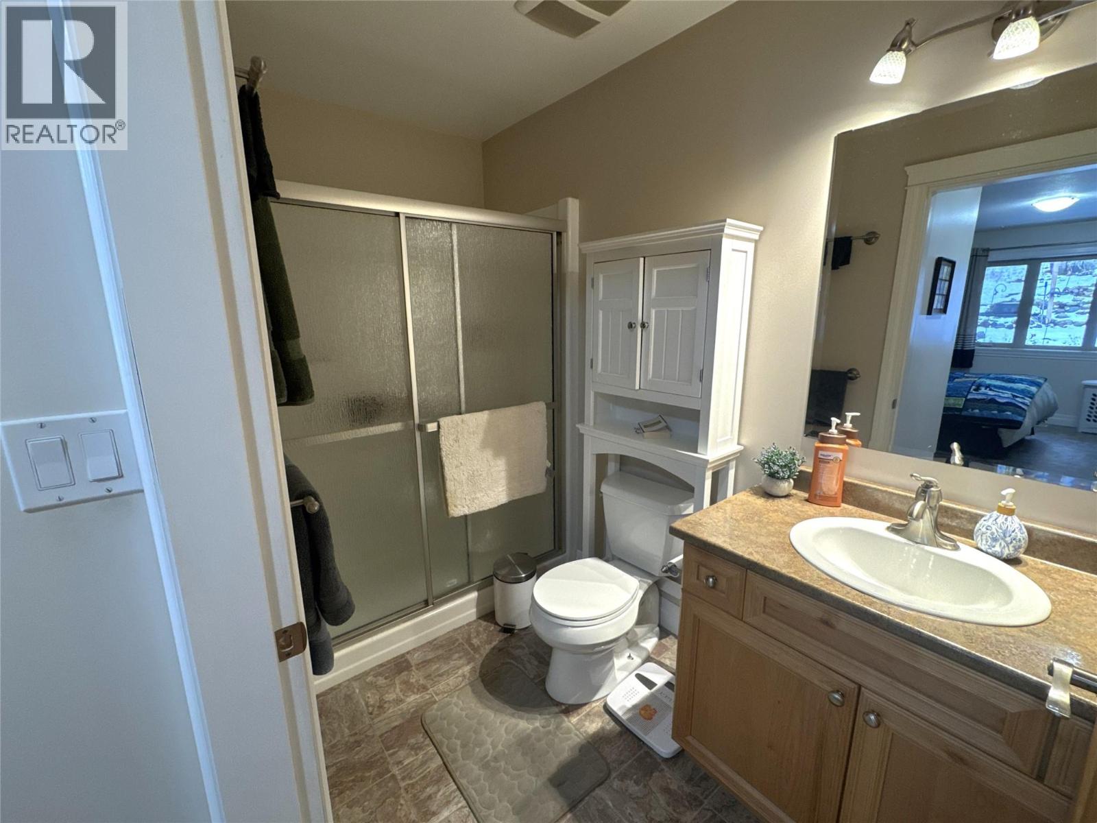 4492 Iron Mountain Road, Merritt