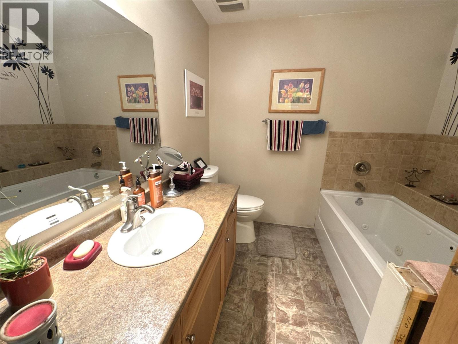 4492 Iron Mountain Road, Merritt