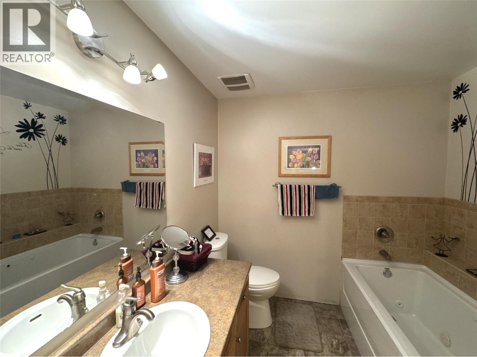 4492 Iron Mountain Road, Merritt