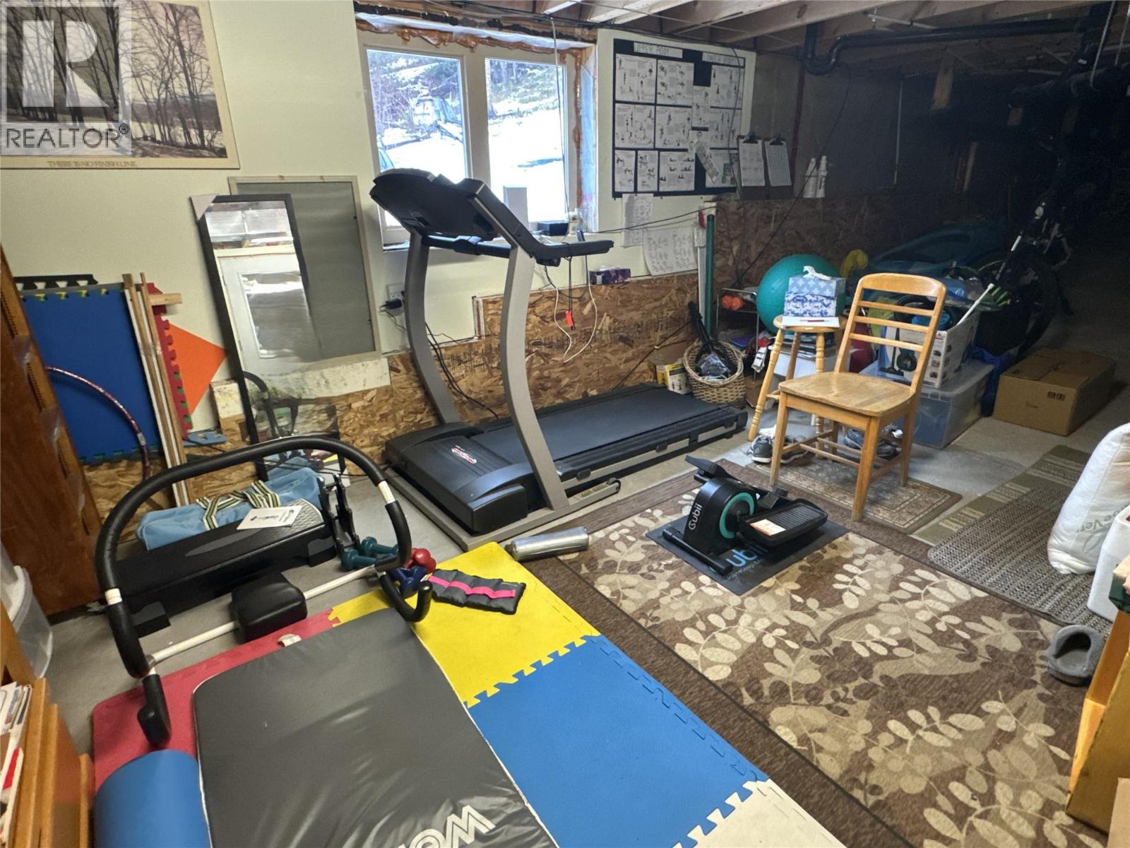 4492 Iron Mountain Road, Merritt