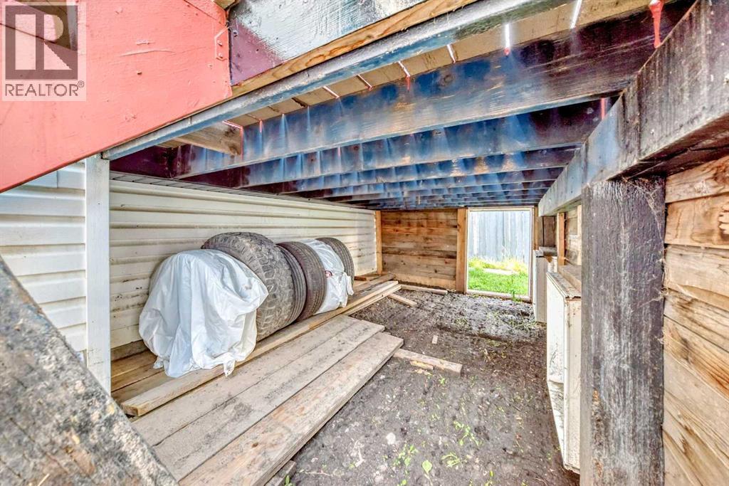 128 ERIN MEADOW Way SE, Calgary, Alberta