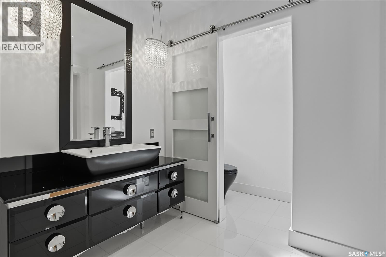 34 Leslie PLACE, Regina, Saskatchewan