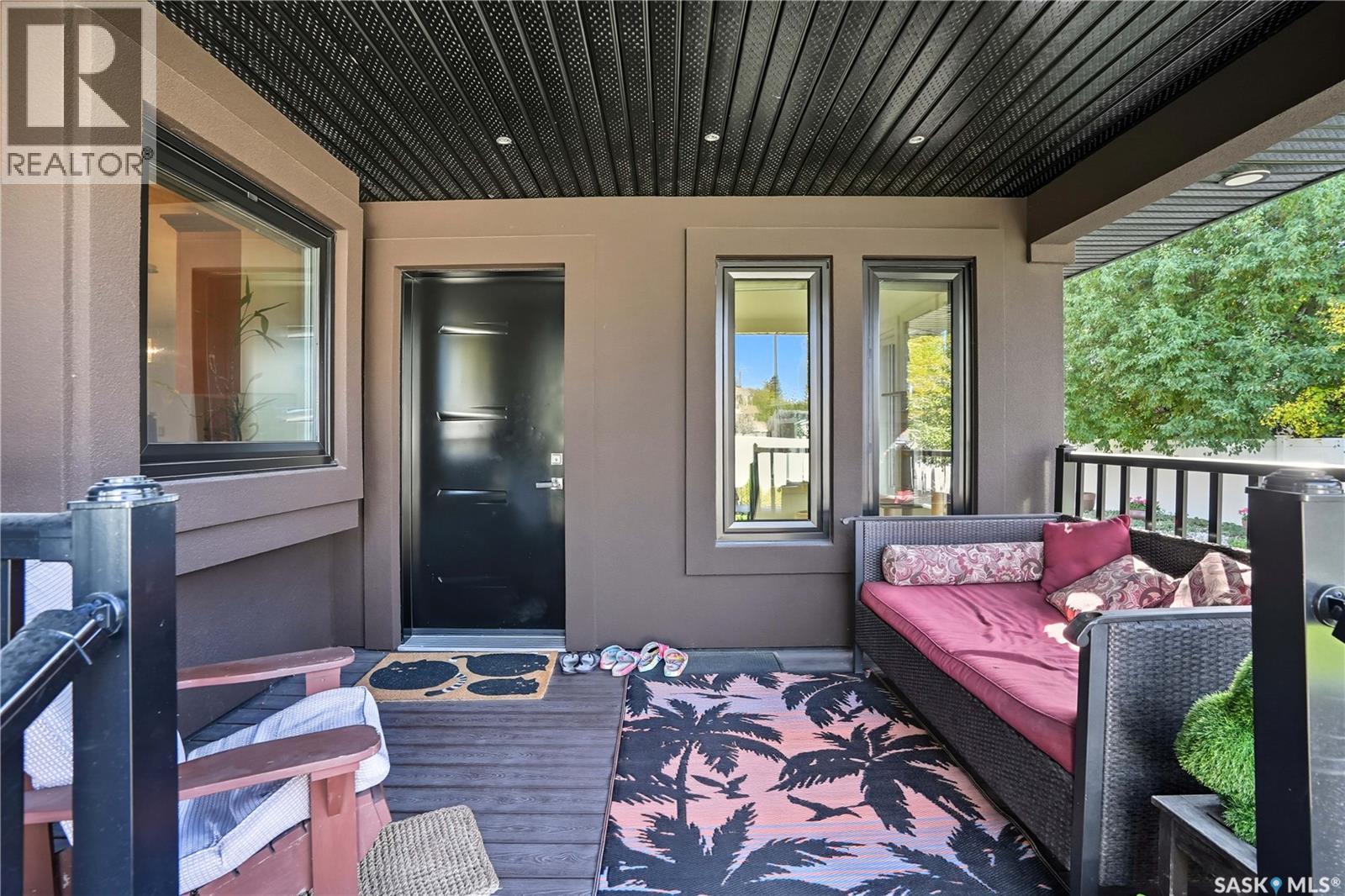 Single Family House 2 Level for Sale in  Leslie PLACE Regina 