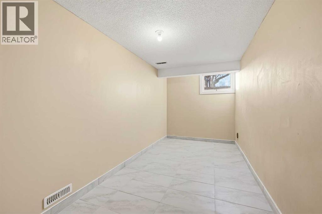 Single Family House Bungalow for Sale in  Marlyn Way NE Marlborough Calgary 