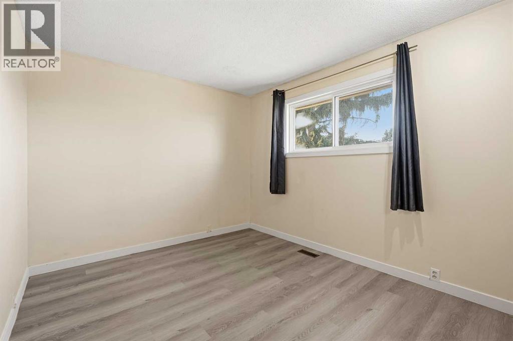 Single Family House Bungalow for Sale in  Marlyn Way NE Marlborough Calgary 