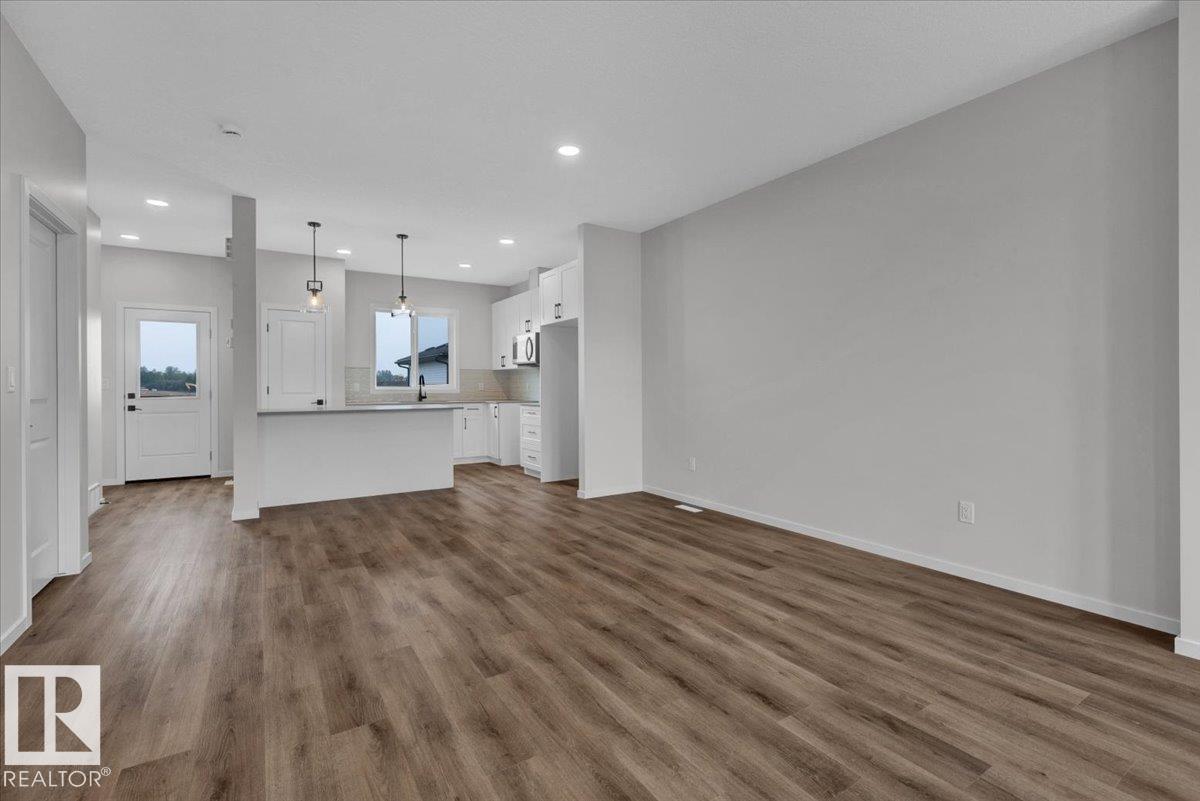 25 FICUS WY, Fort Saskatchewan