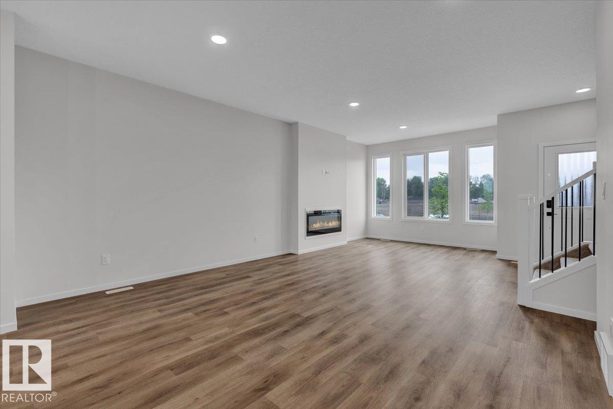 25 FICUS WY, Fort Saskatchewan