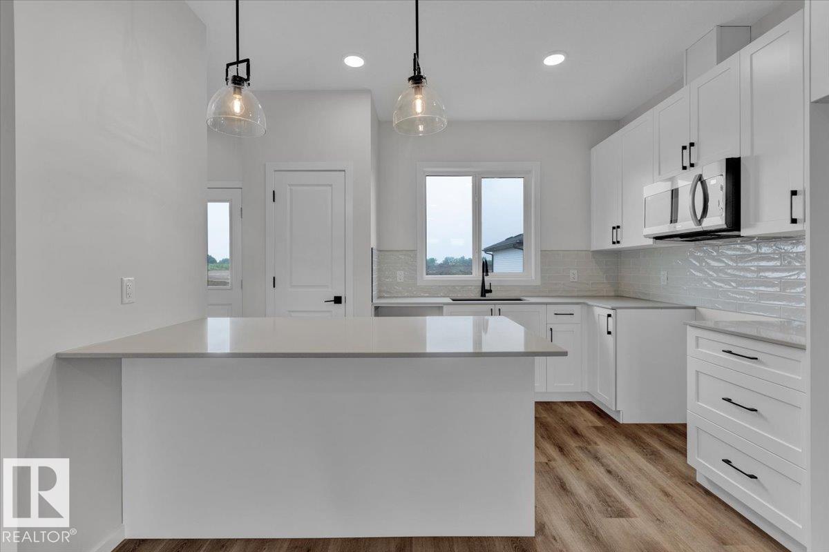 25 FICUS WY, Fort Saskatchewan