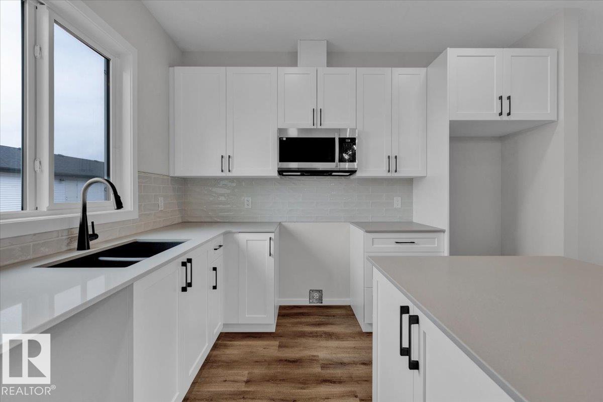 25 FICUS WY, Fort Saskatchewan