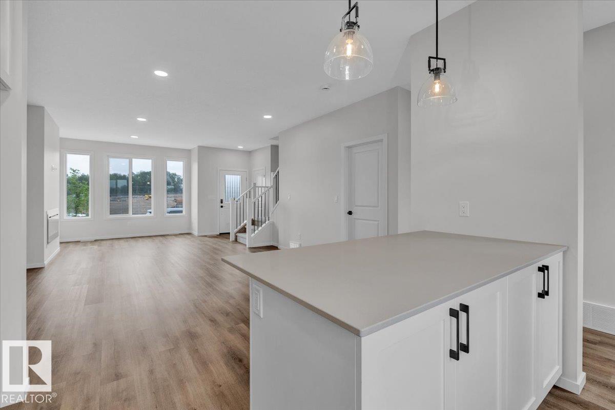 25 FICUS WY, Fort Saskatchewan