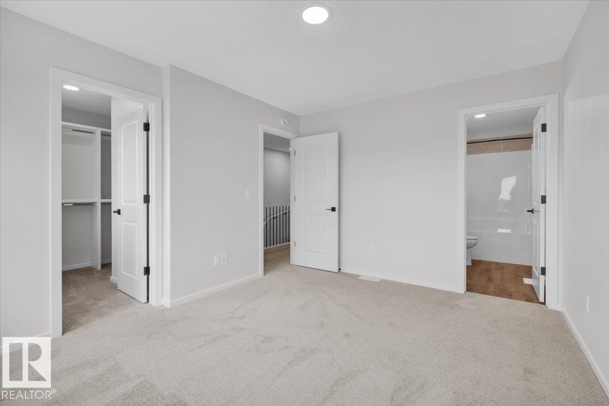 25 FICUS WY, Fort Saskatchewan