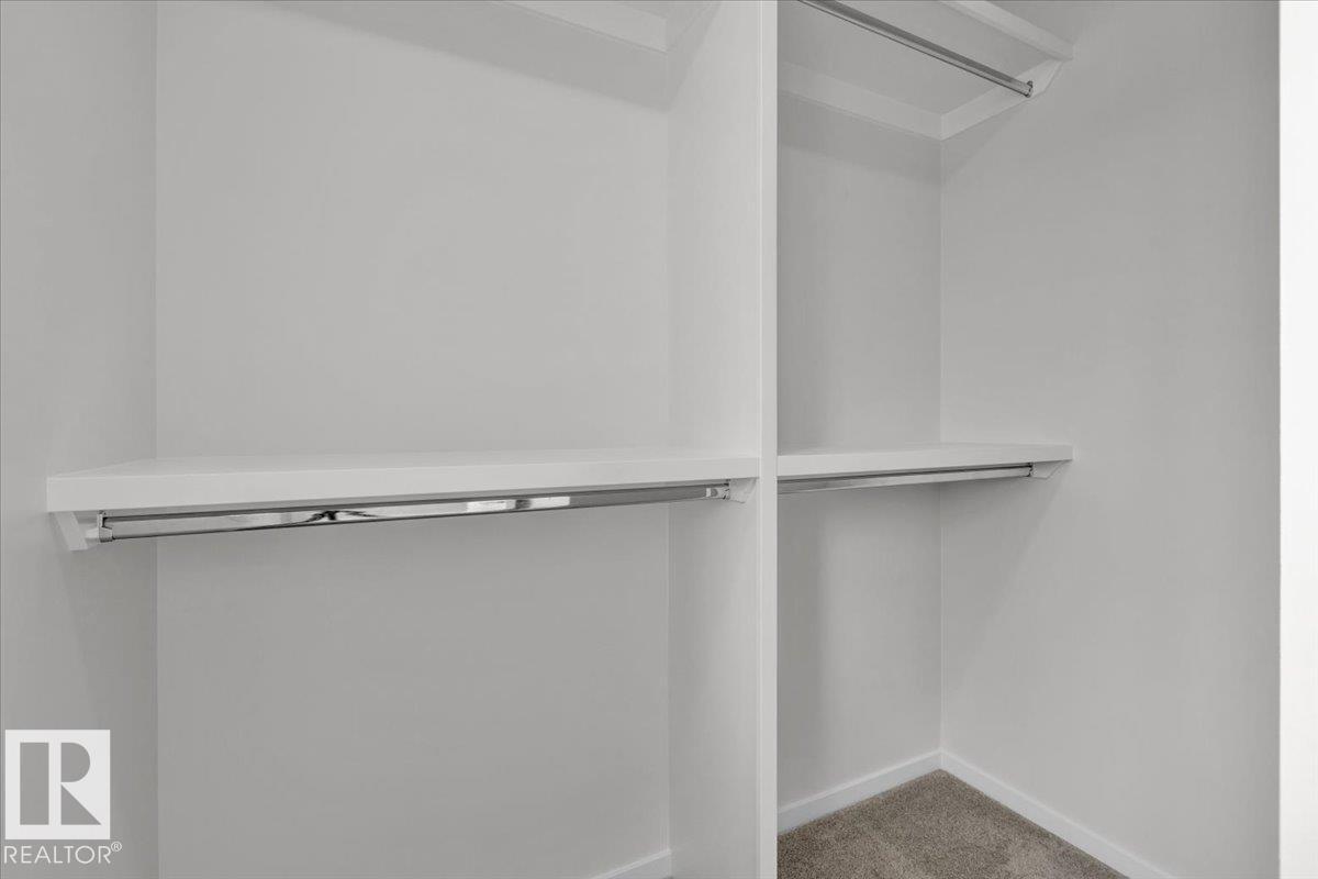 25 FICUS WY, Fort Saskatchewan