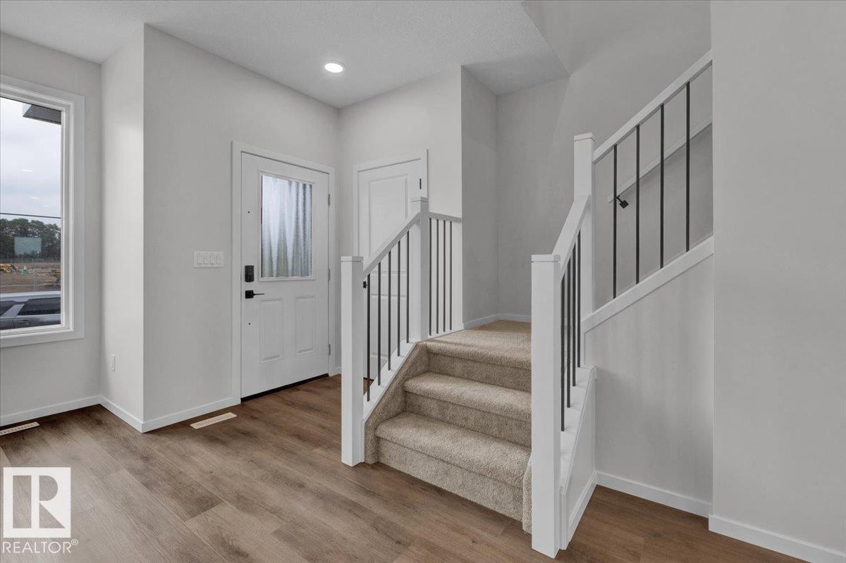 25 FICUS WY, Fort Saskatchewan