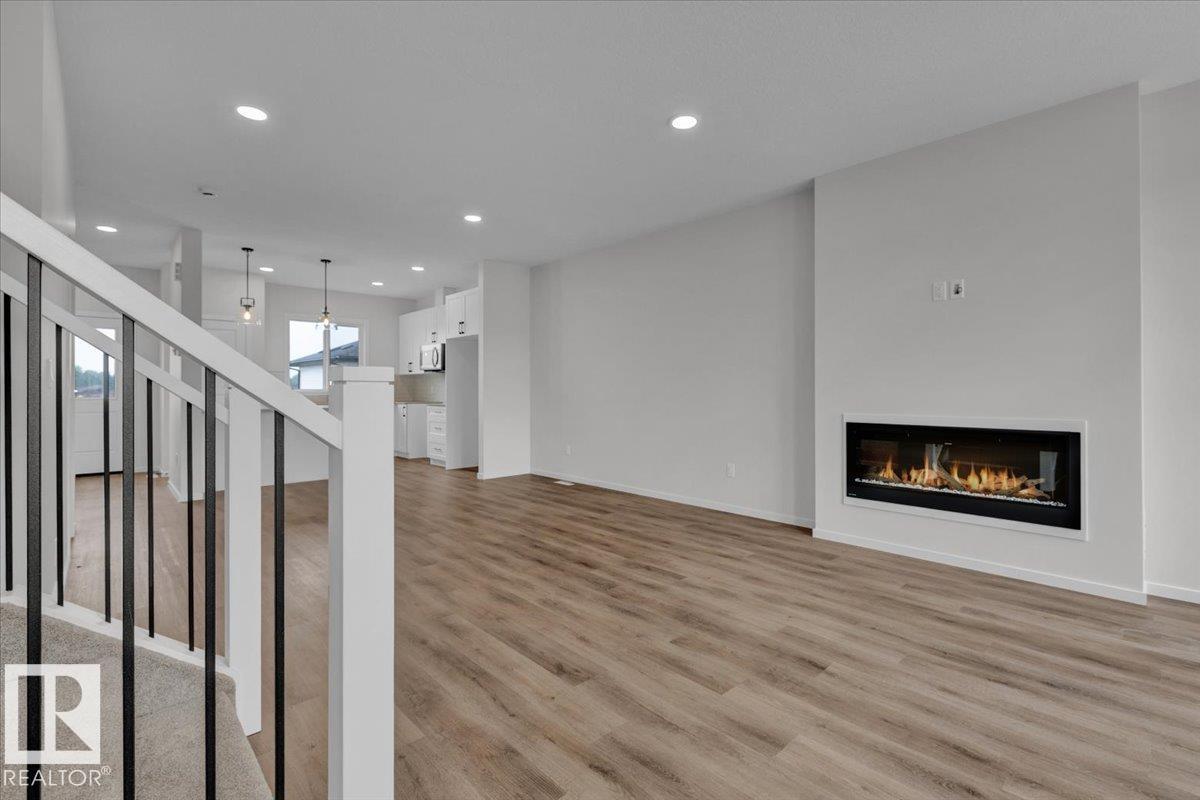 25 FICUS WY, Fort Saskatchewan