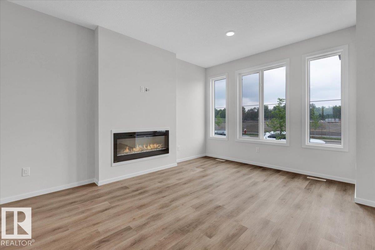 25 FICUS WY, Fort Saskatchewan