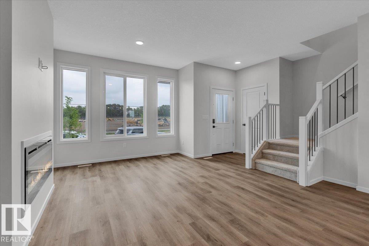 25 FICUS WY, Fort Saskatchewan