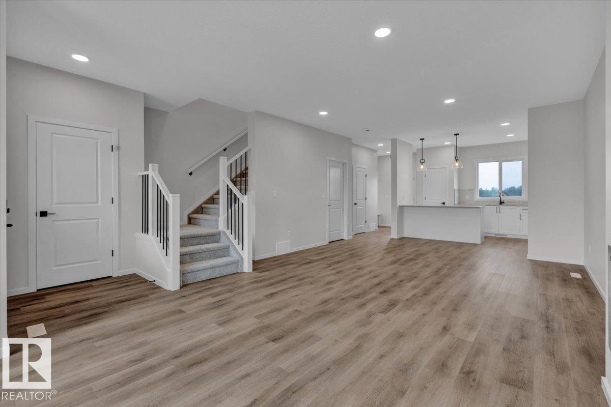 25 FICUS WY, Fort Saskatchewan