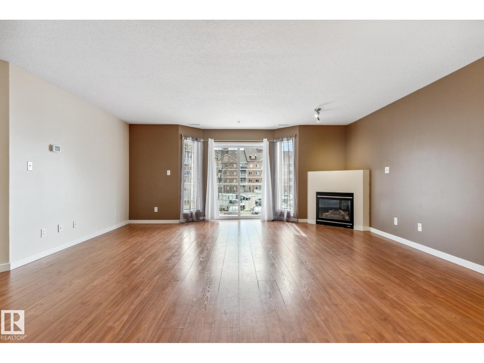 #223 4312 139 AV NW, Edmonton