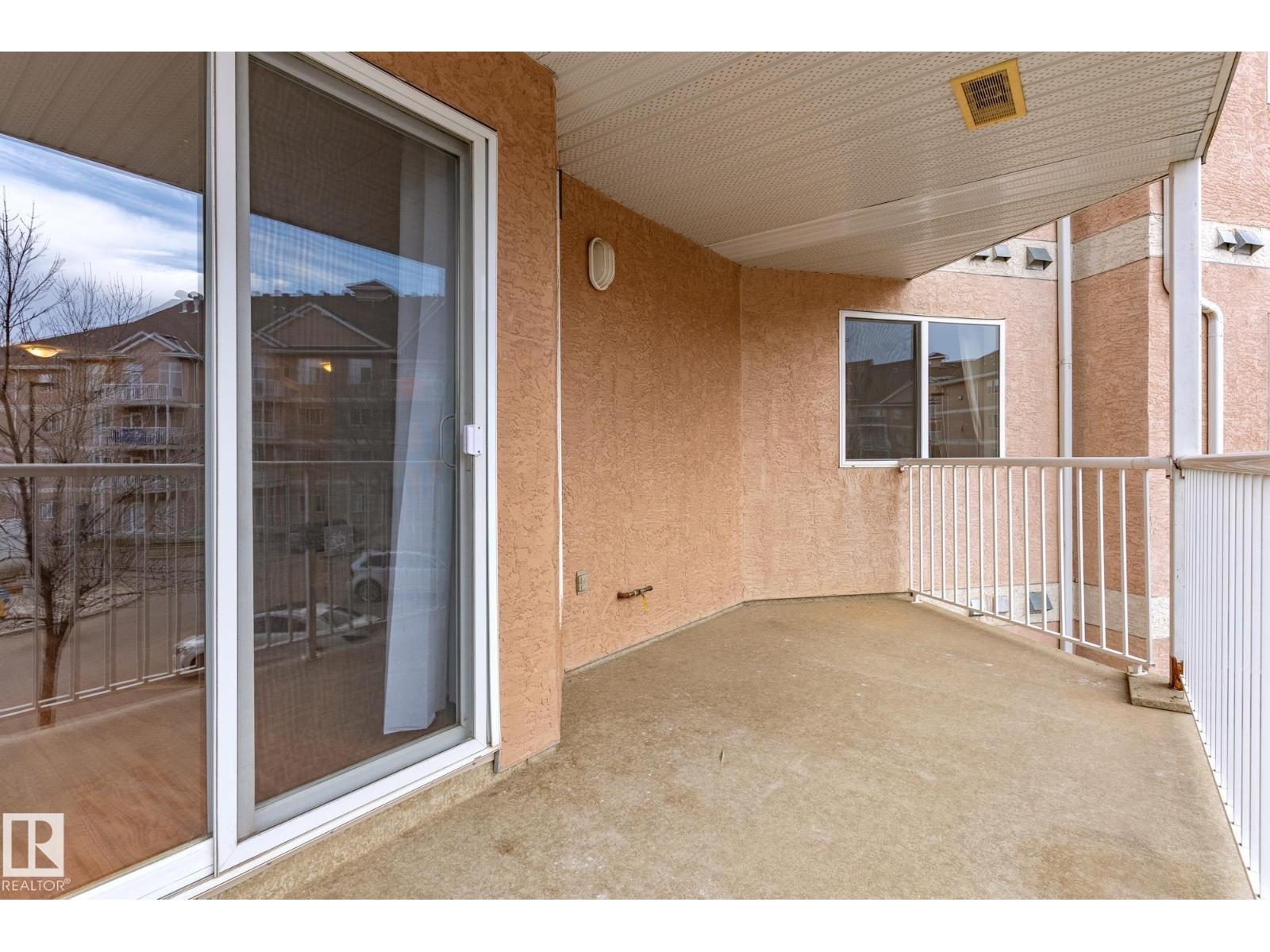 #223 4312 139 AV NW, Edmonton