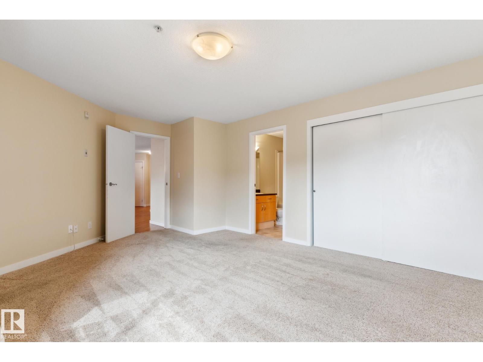 #223 4312 139 AV NW, Edmonton