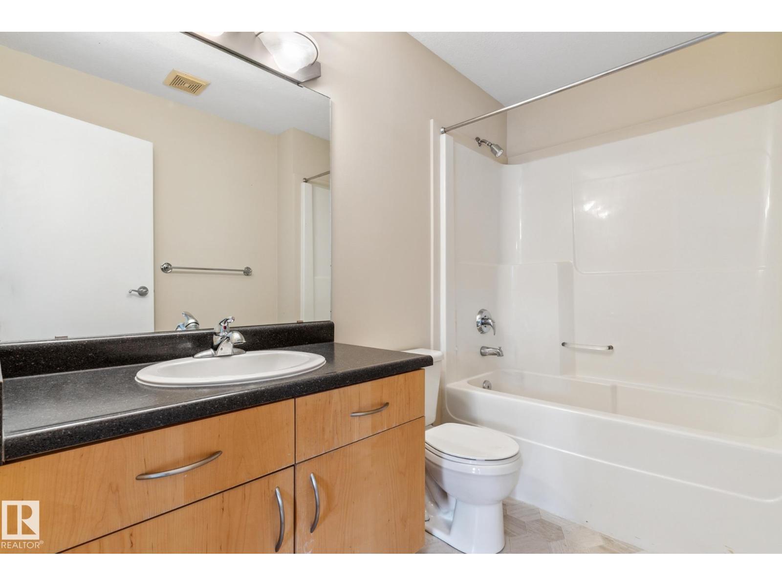 #223 4312 139 AV NW, Edmonton