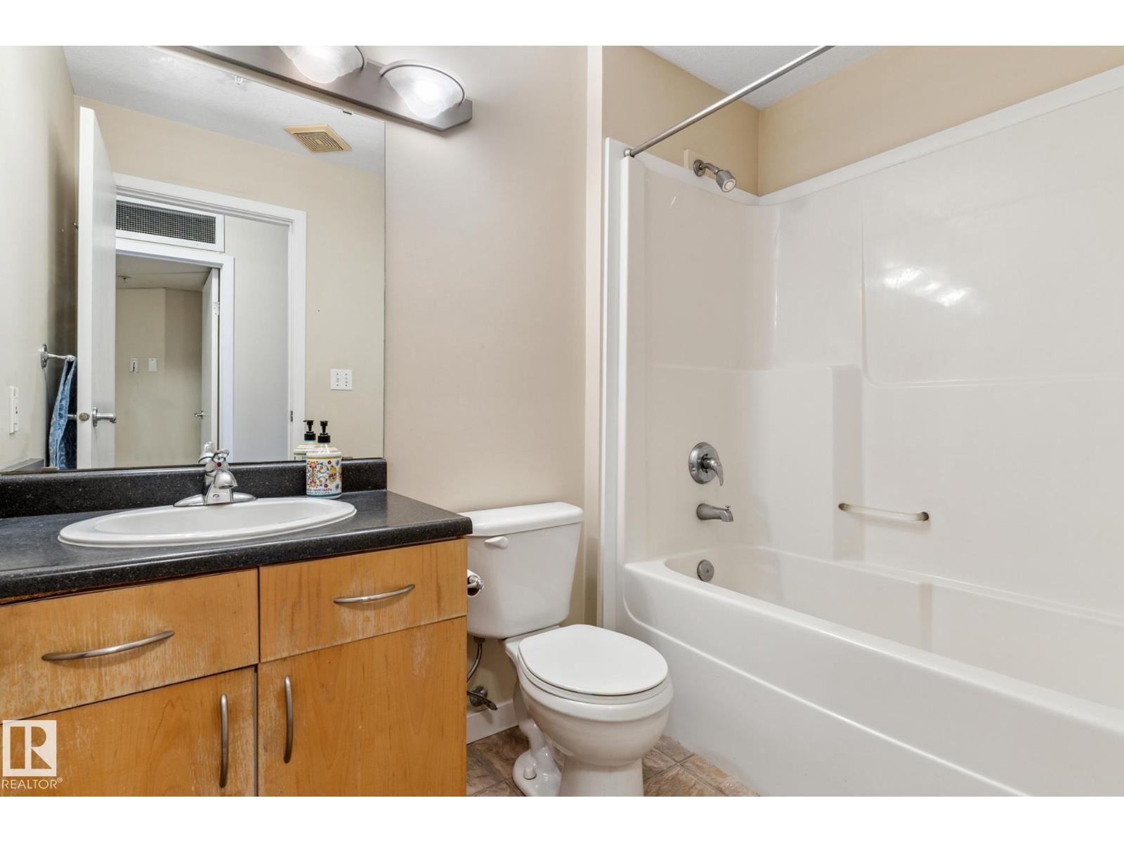 #223 4312 139 AV NW, Edmonton