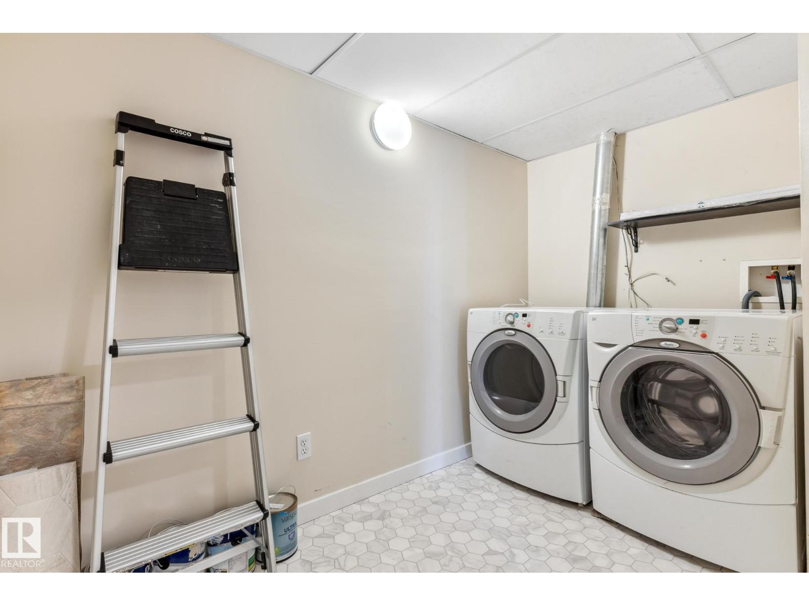 #223 4312 139 AV NW, Edmonton