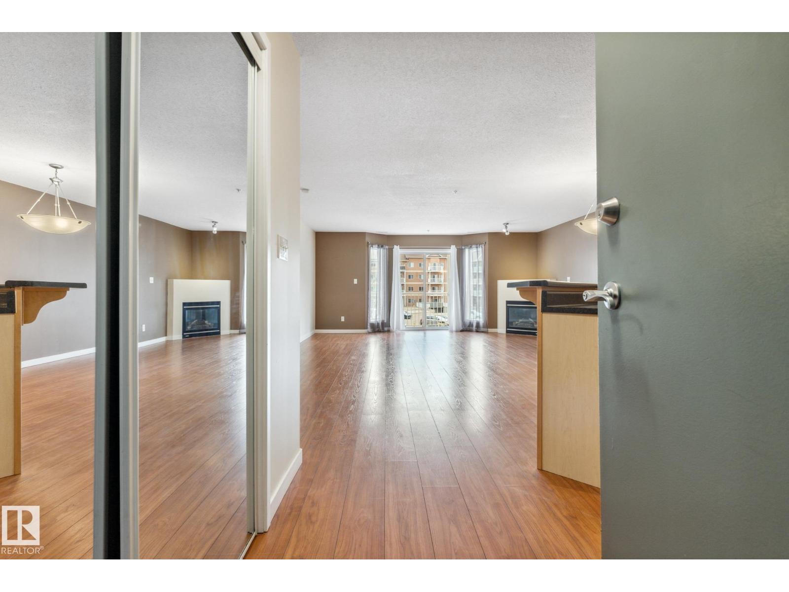 #223 4312 139 AV NW, Edmonton