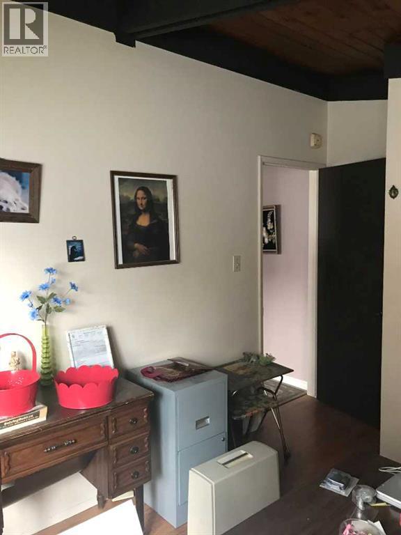 3506 40 Avenue SW, Calgary, Alberta