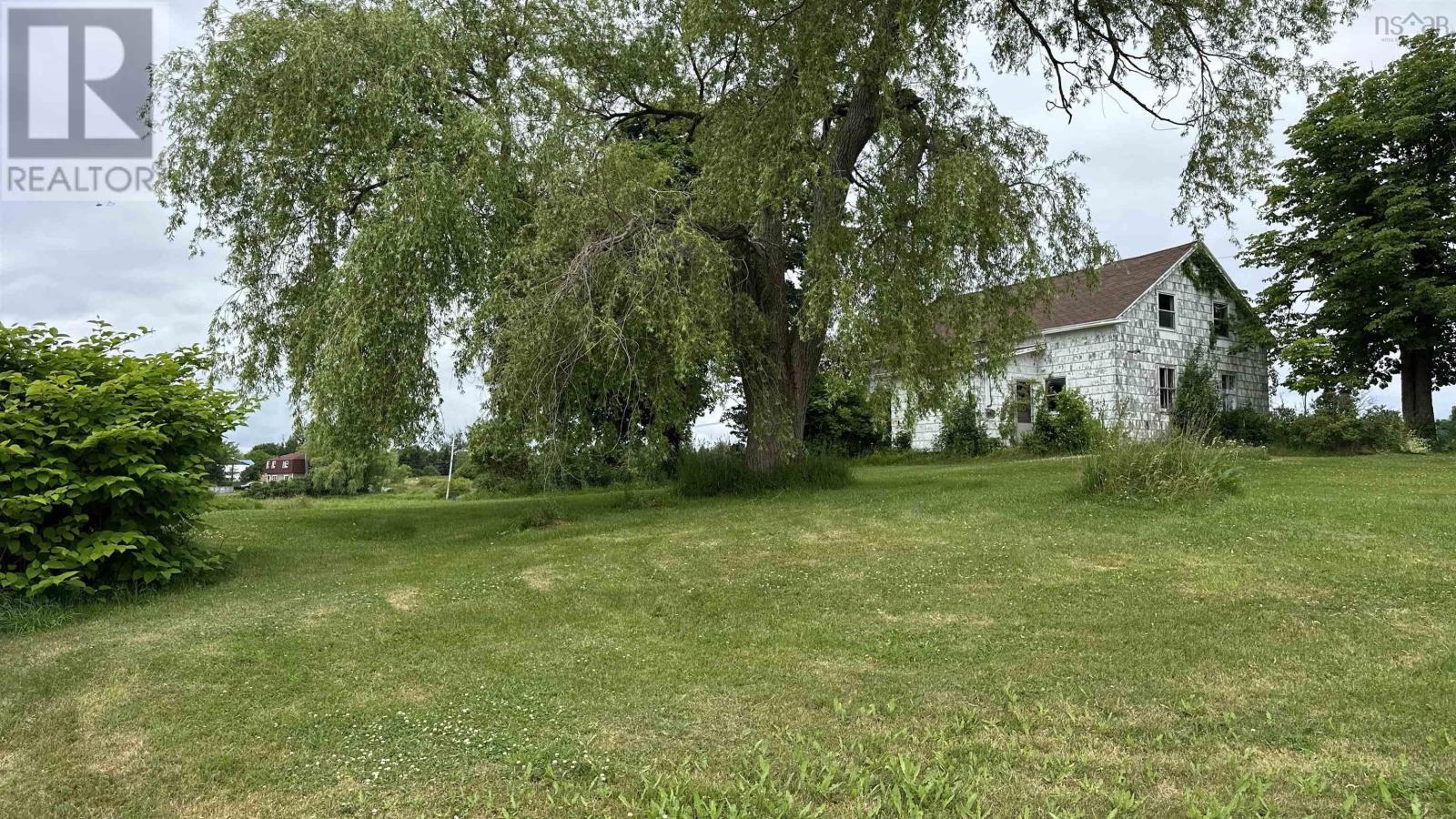 Property 3 of 13 of 80 Irishtown Road