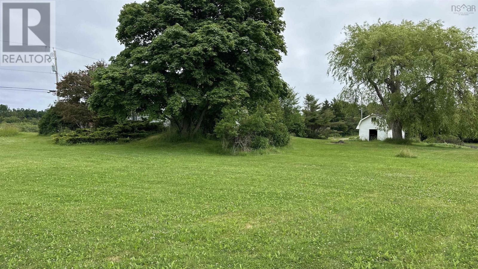 Property 7 of 13 of 80 Irishtown Road