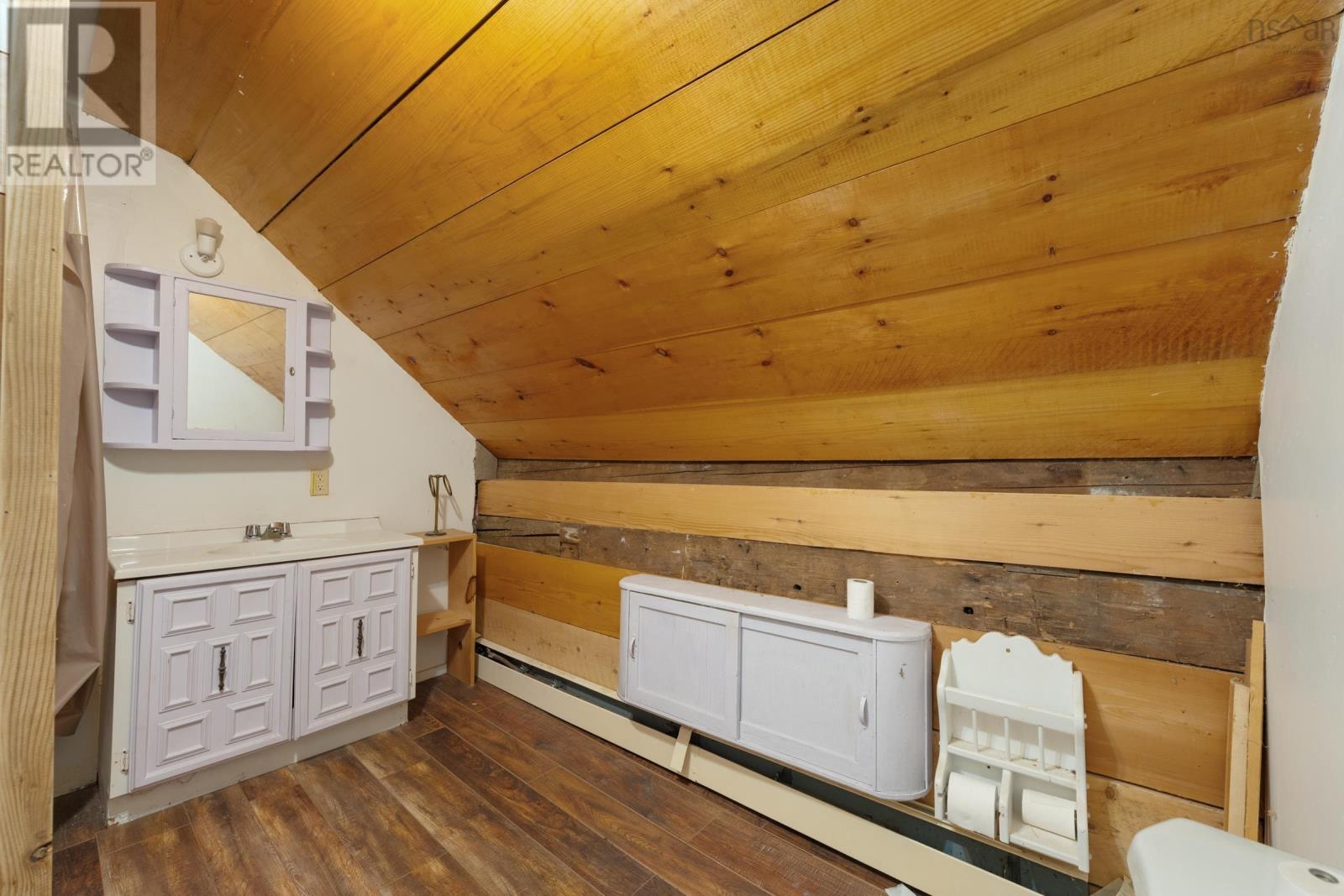 Property 42 of 44 of 1245 Highway 1