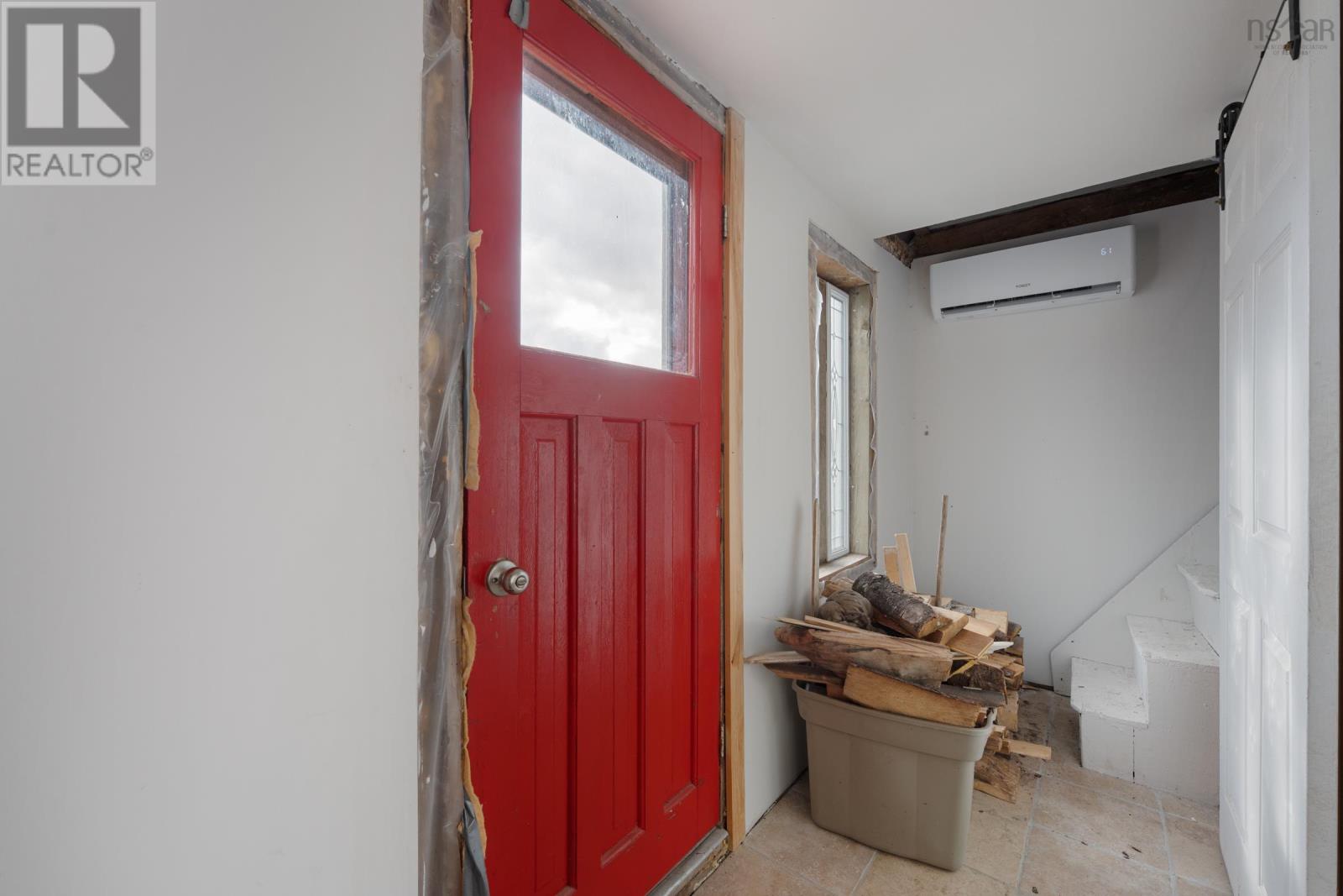 Property 21 of 44 of 1245 Highway 1