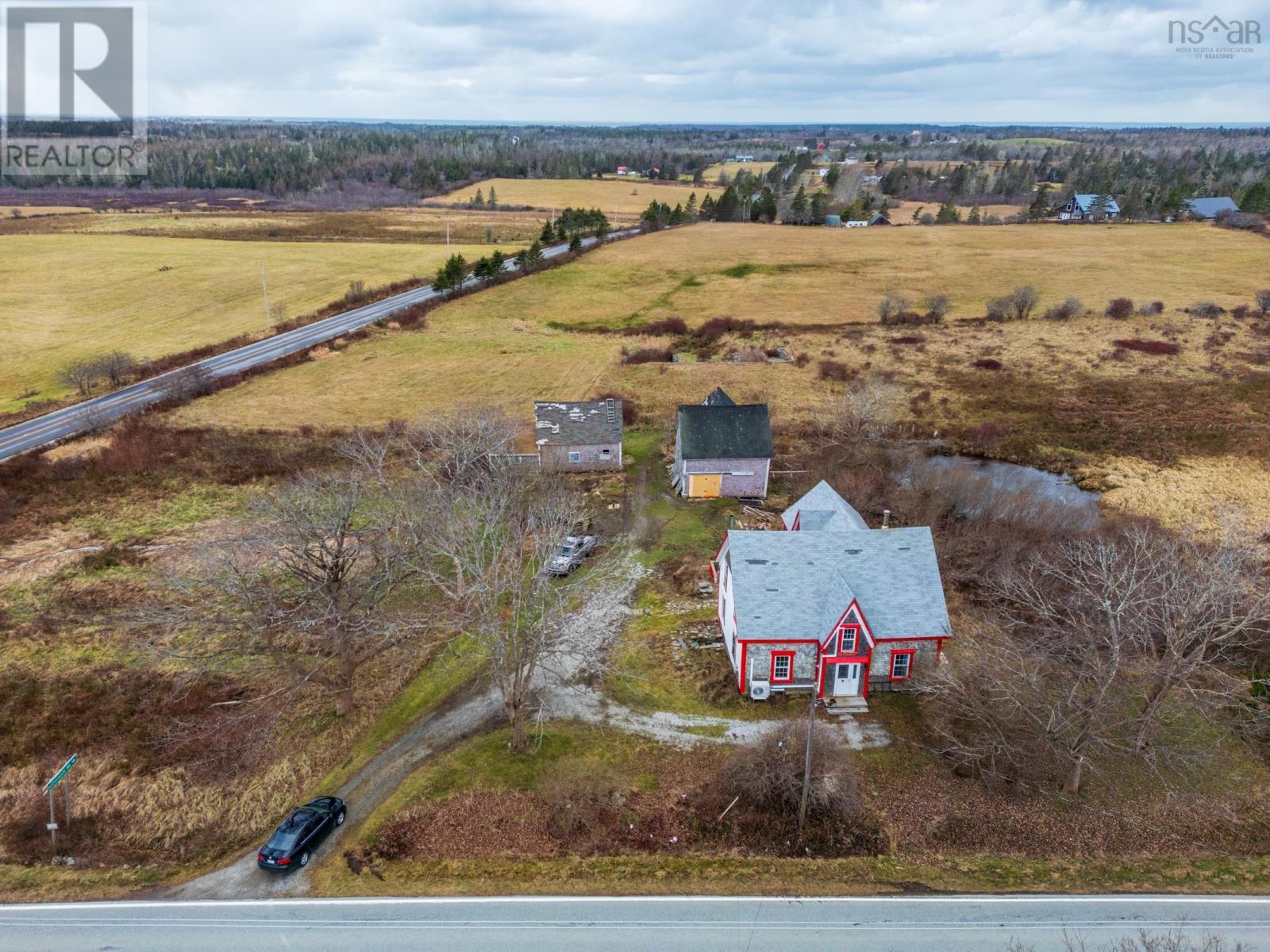 Property 17 of 44 of 1245 Highway 1