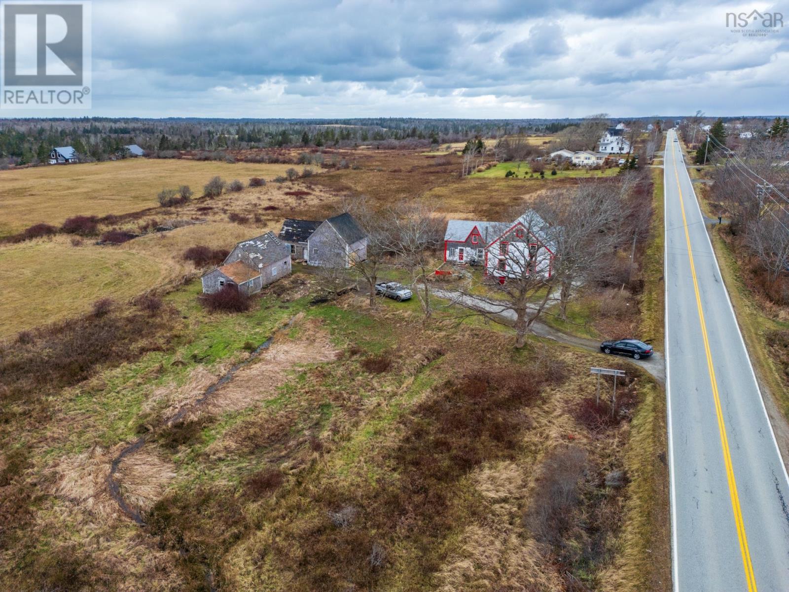 Property 25 of 44 of 1245 Highway 1