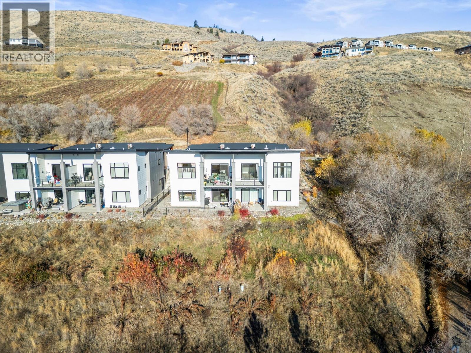 202 Vineyard Way Lot# SL 1 - 10