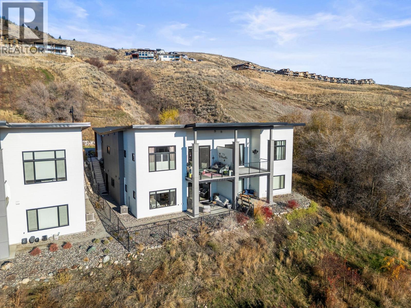 202 Vineyard Way Lot# SL 1 - 11