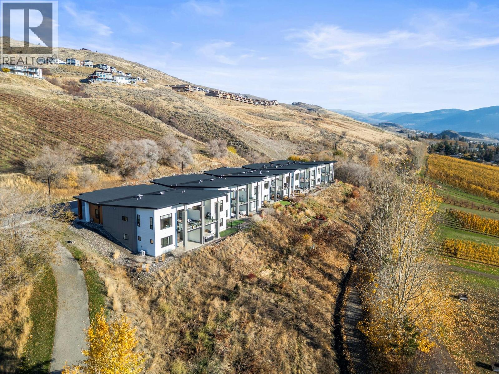 202 Vineyard Way Lot# SL 1 - 13