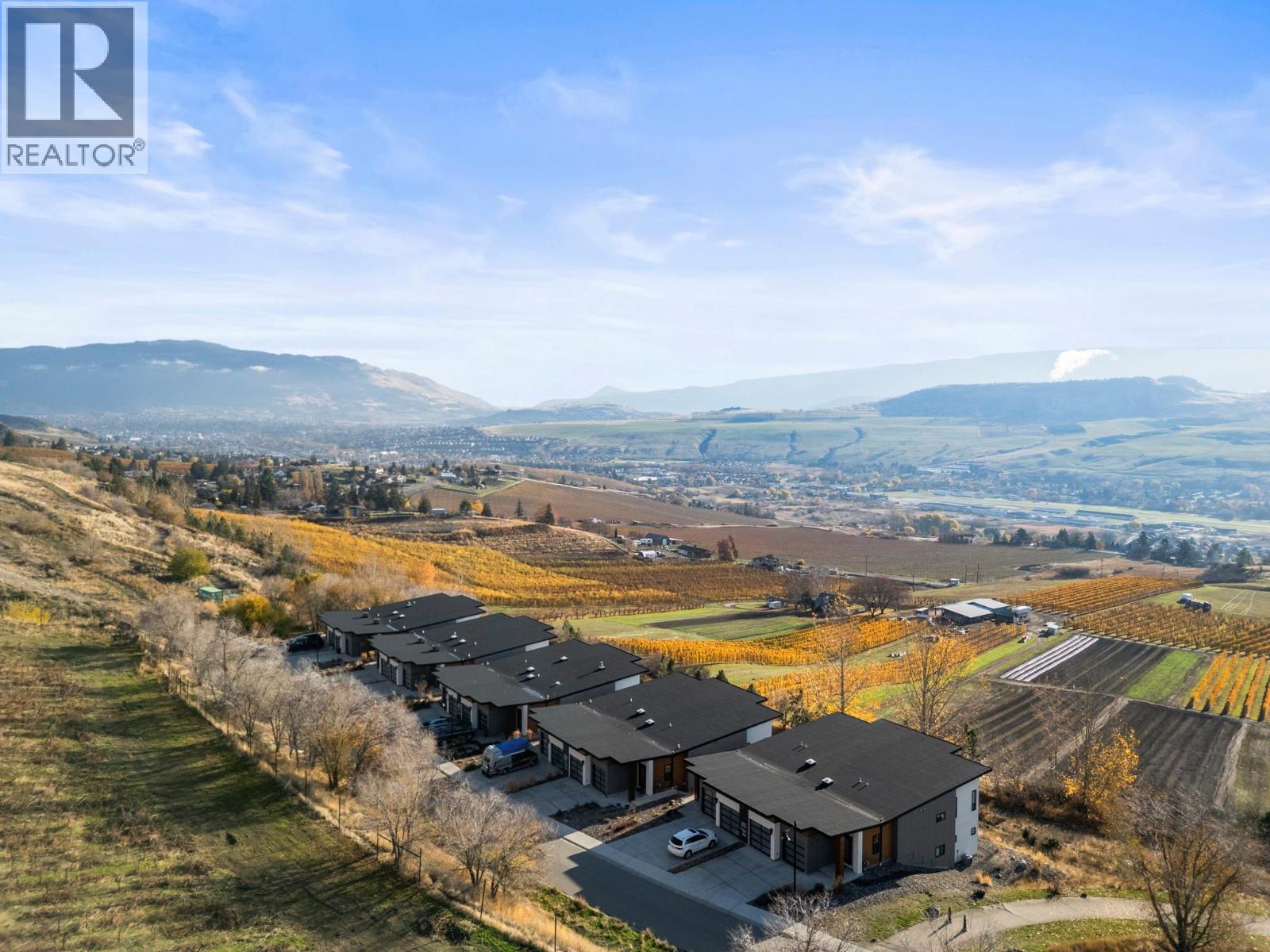 202 Vineyard Way Lot# SL 1 - 14