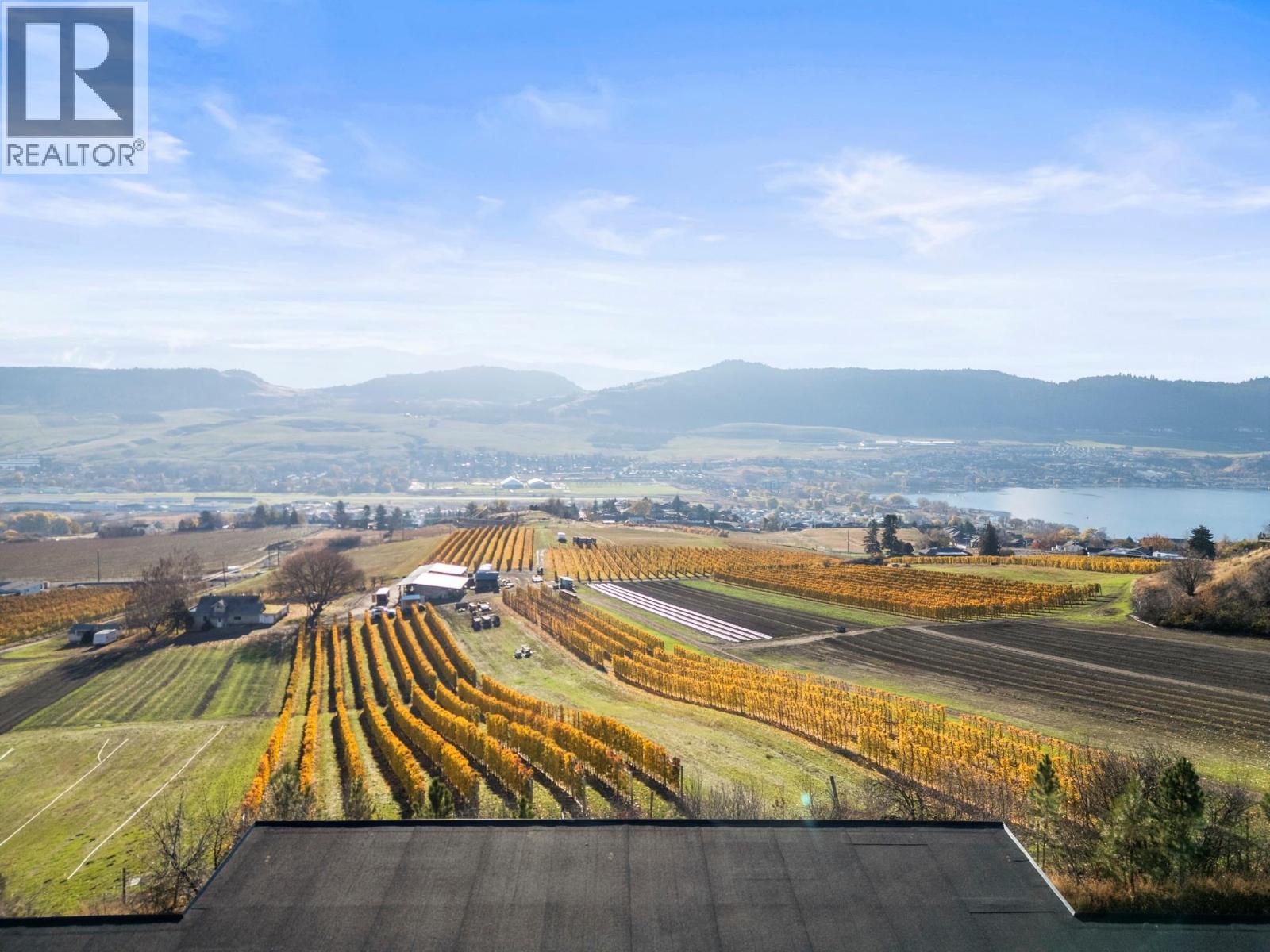 202 Vineyard Way Lot# SL 1 - 16