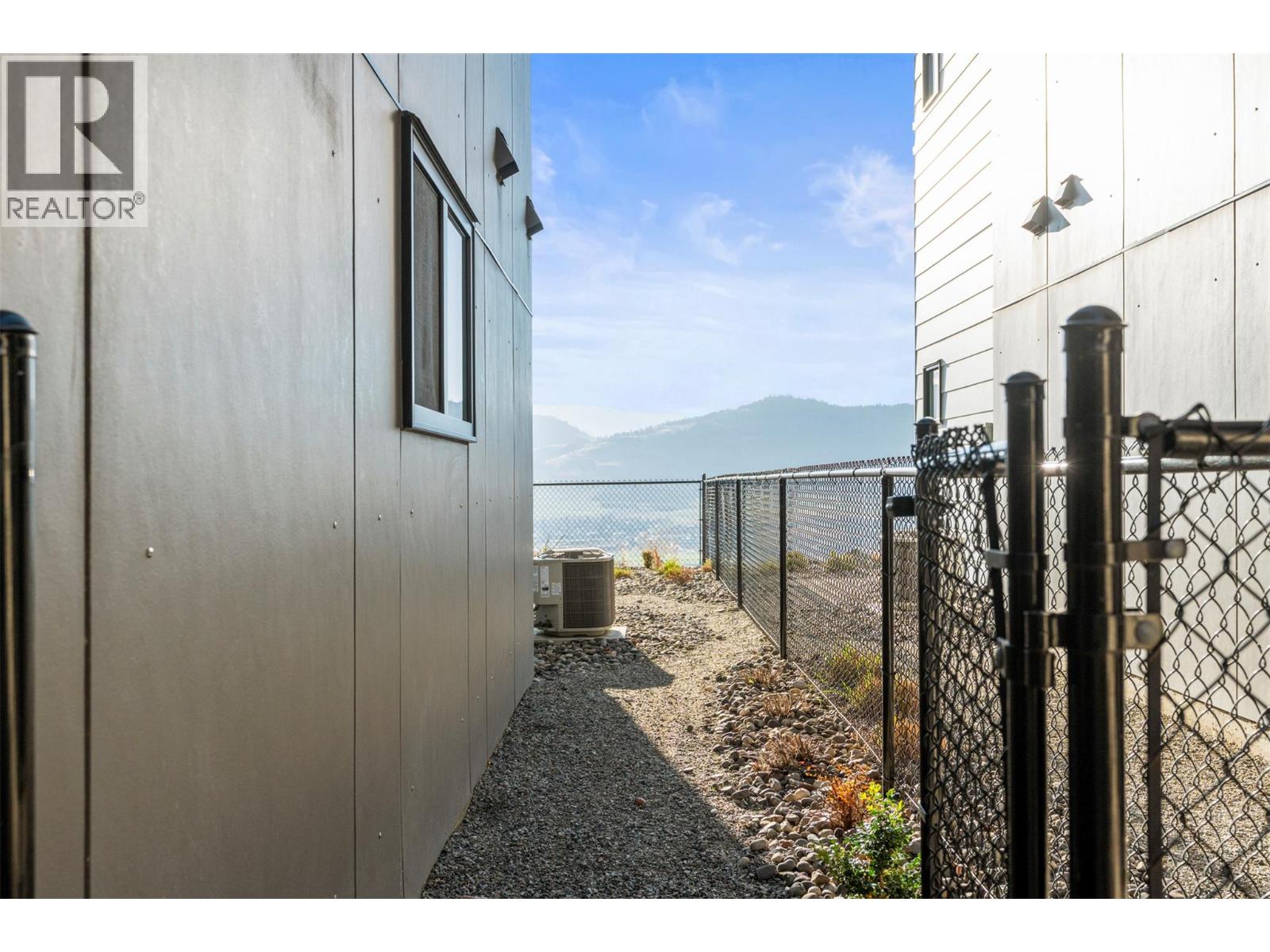202 Vineyard Way Lot# SL 1 - 18