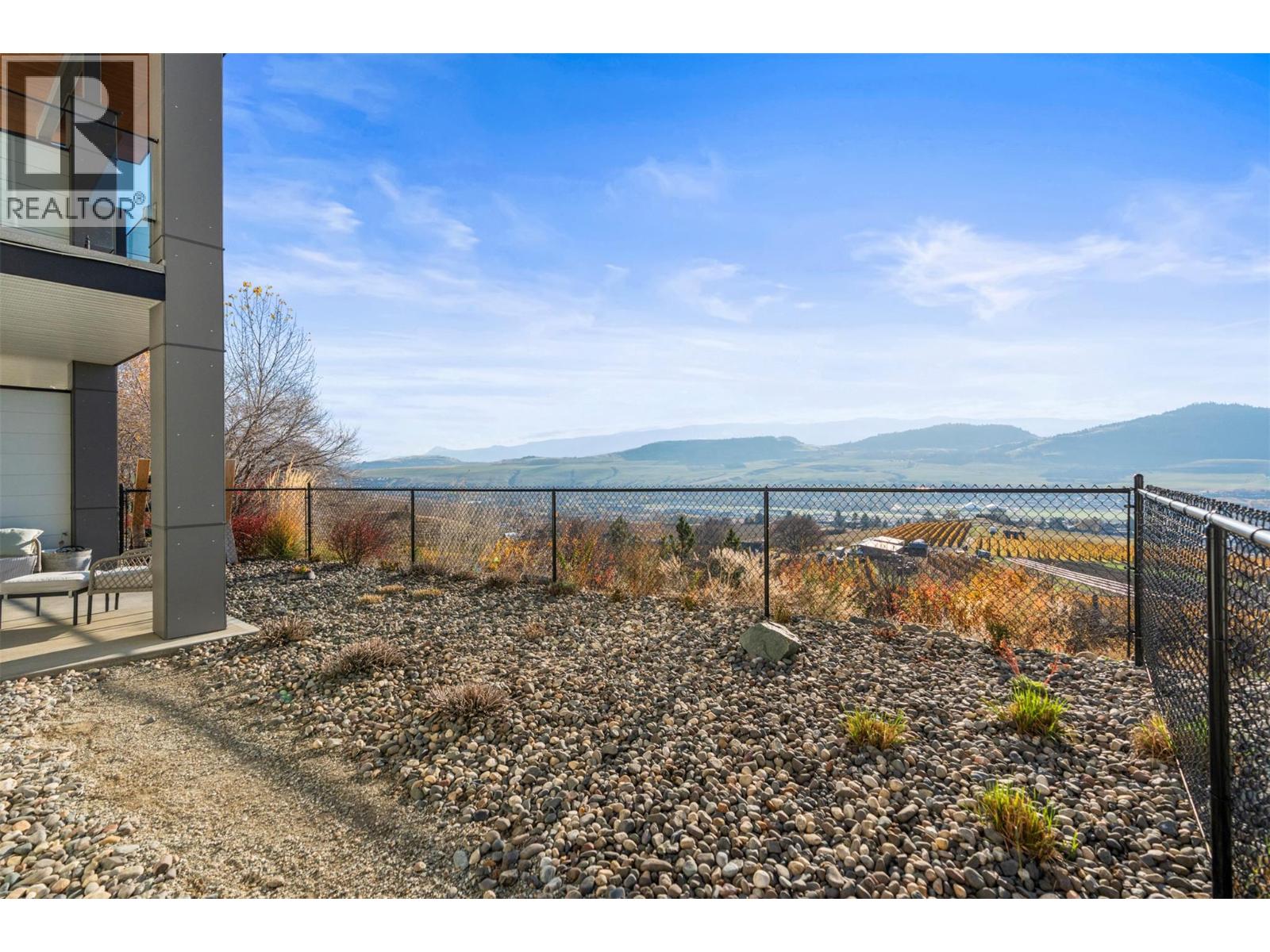 202 Vineyard Way Lot# SL 1 - 19