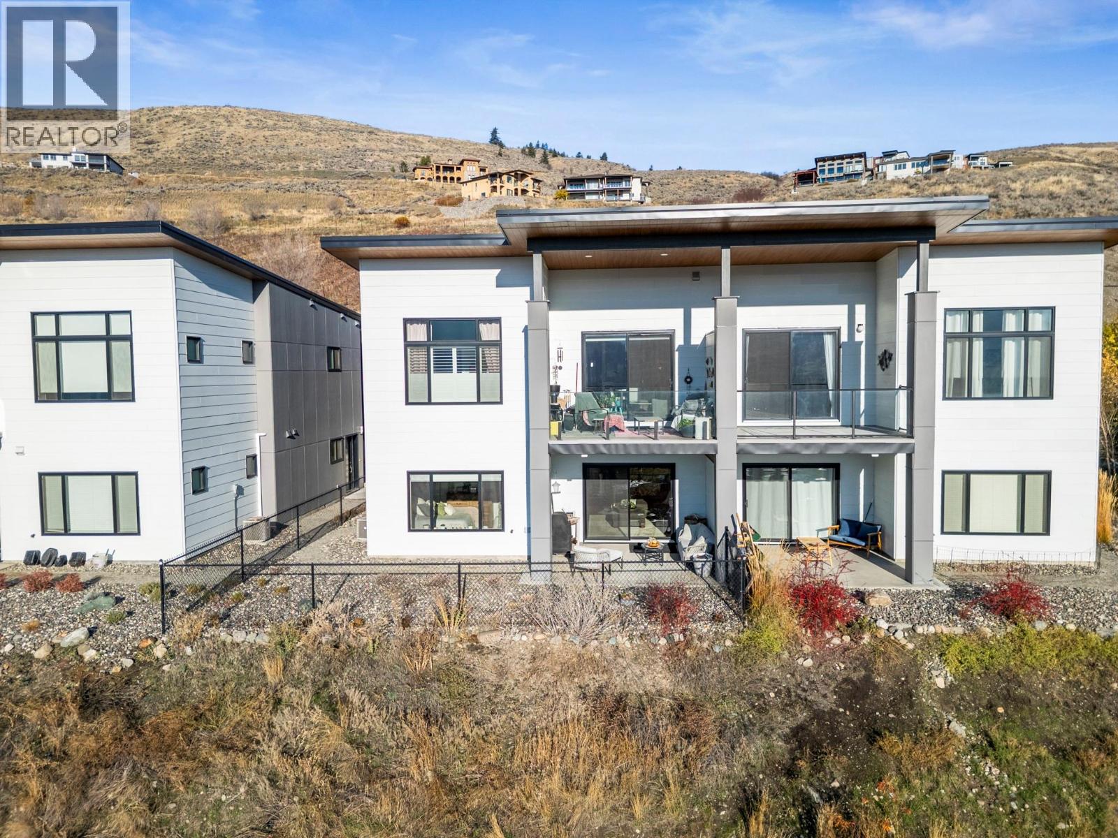 202 Vineyard Way Lot# SL 1 - 2