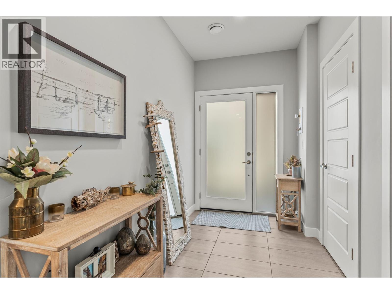 202 Vineyard Way Lot# SL 1 - 20