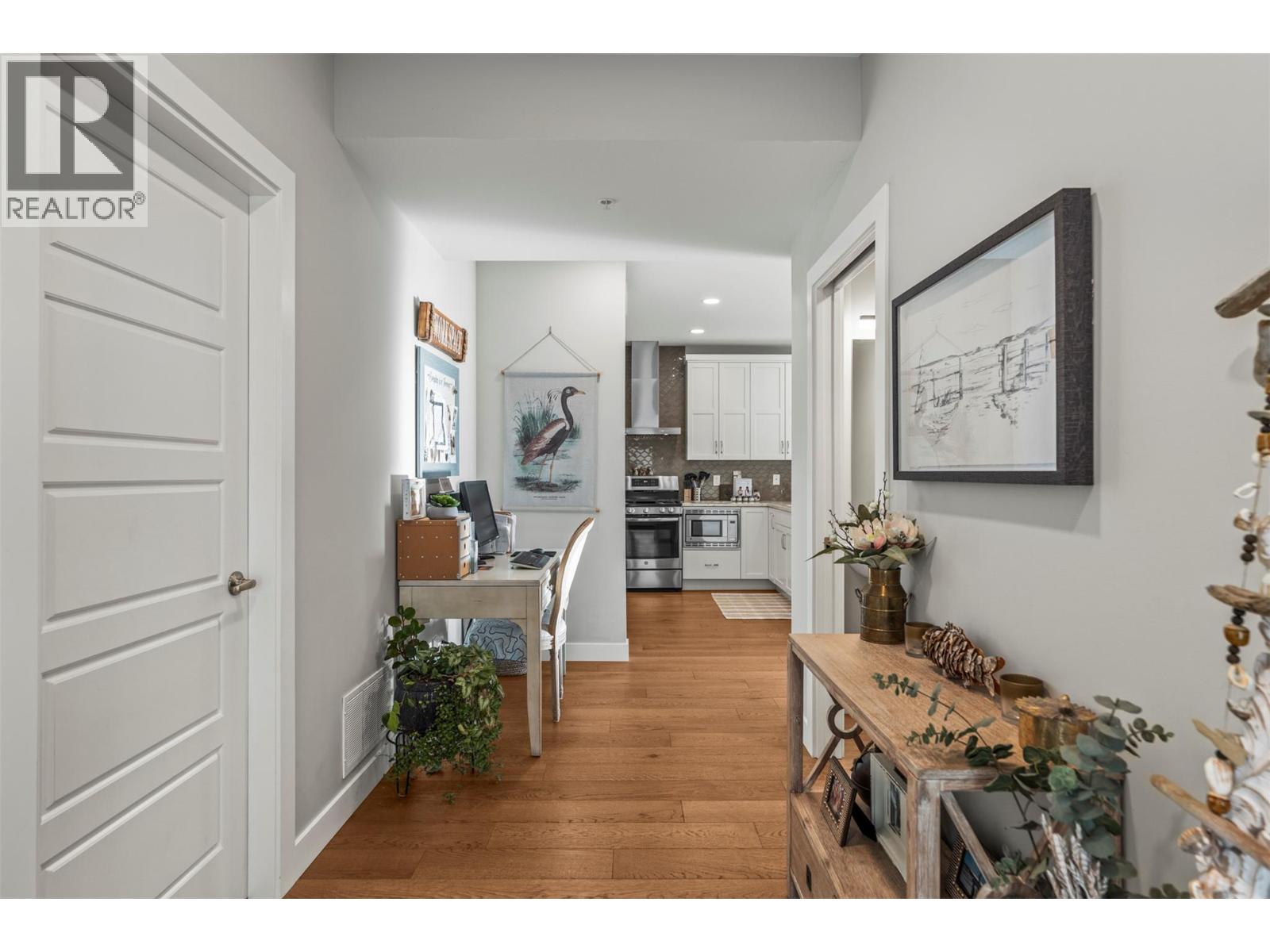 202 Vineyard Way Lot# SL 1 - 21