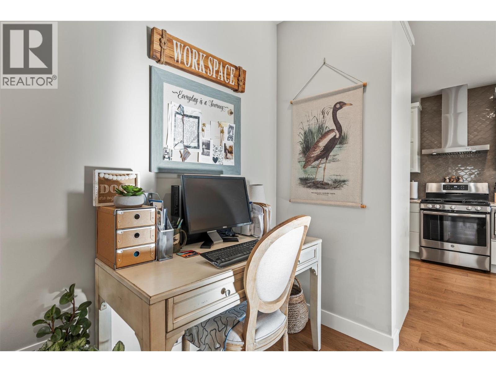 202 Vineyard Way Lot# SL 1 - 22