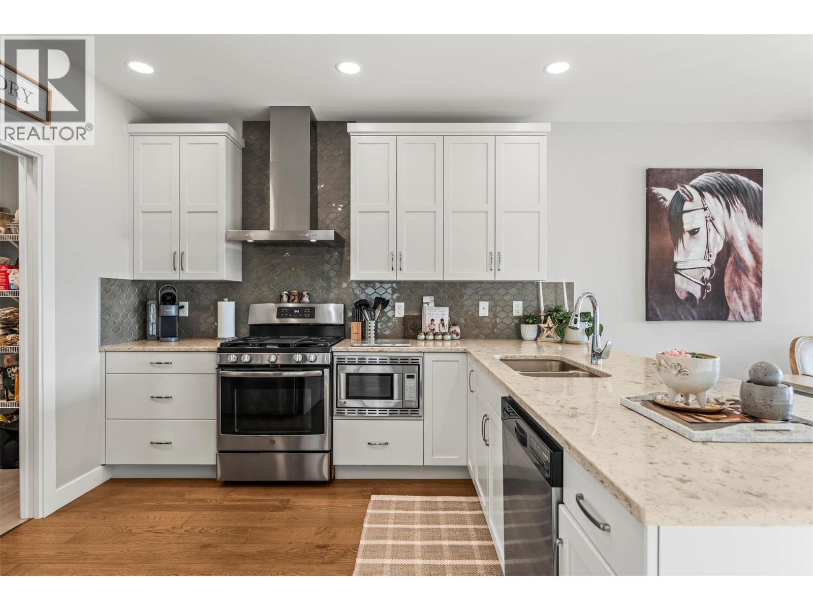 202 Vineyard Way Lot# SL 1 - 23