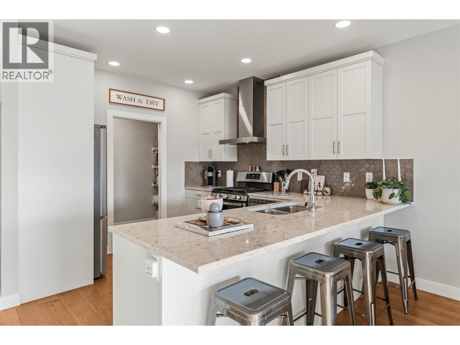 202 Vineyard Way Lot# SL 1 - 24